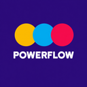 PowerFLOW