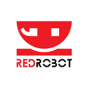 Red Robot s.r.o.