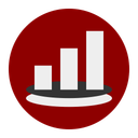 istatDB