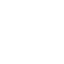 ArgoCD