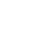 Bitbucket