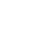 Confluence