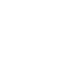 CSS