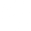 Elastic