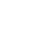 Gradle