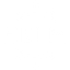 HELM