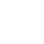 Jira