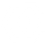KeyCloak