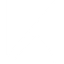 Kibana