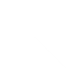Kotlin