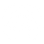 Kubernetes