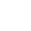 MongoDB