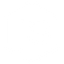 Node