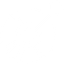 OpenAPI
