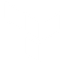 Terraform