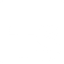 Typescript