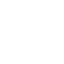 Vault