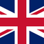 en